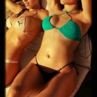 Las chicas de Mario Marinho en Mar del Plata (45)