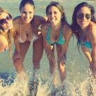 Las chicas de Mario Marinho en Mar del Plata (46)