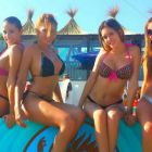 Las chicas de Mario Marinho en Mar del Plata (47)