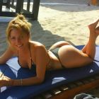 Las chicas de Mario Marinho en Mar del Plata (49)