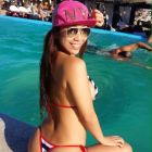 Las chicas de Mario Marinho en Mar del Plata (57)
