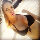 Las chicas de Mario Marinho en Mar del Plata (58)