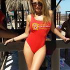 Las chicas de Mario Marinho en Mar del Plata (9)