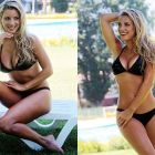 Lucila Vit (3)