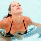 Lucila Vit (9)
