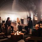 Mana Mi Verdad Shakira (1)