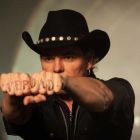 Mana Mi Verdad Shakira (2)