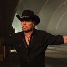 Mana Mi Verdad Shakira (3)