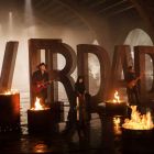 Mana Mi Verdad Shakira (4)