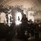 Mana Mi Verdad Shakira (5)