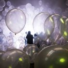 Mana Mi Verdad Shakira (6)