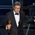 Pawel Pawlikowski director de Ida