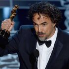 Permios Oscar 2015 (1)