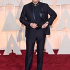Permios Oscar 2015 (10)
