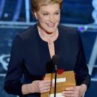 Permios Oscar 2015 (11)