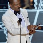 Permios Oscar 2015 (12)