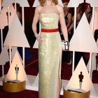 Permios Oscar 2015 (13)