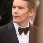 Permios Oscar 2015 (14)