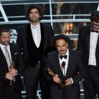 Permios Oscar 2015 (15)