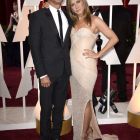 Permios Oscar 2015 (16)