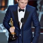 Permios Oscar 2015 (17)