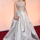 Permios Oscar 2015 (18)