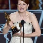 Permios Oscar 2015 (19)