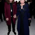 Permios Oscar 2015 (3)