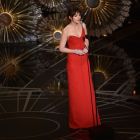 Permios Oscar 2015 (4)