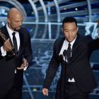 Permios Oscar 2015 (5)