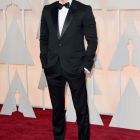 Permios Oscar 2015 (6)
