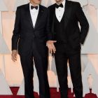 Permios Oscar 2015 (7)
