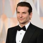Permios Oscar 2015 (8)