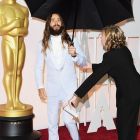 Permios Oscar 2015 (9)