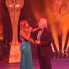 Premios Estrella de Concert VCP 2015 (1)