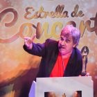Premios Estrella de Concert VCP 2015 (10)