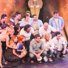 Premios Estrella de Concert VCP 2015 (3)