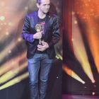 Premios Estrella de Concert VCP 2015 (6)