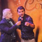 Premios Estrella de Concert VCP 2015 (7)