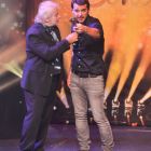 Premios Estrella de Concert VCP 2015 (8)