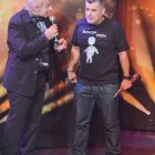 Premios Estrella de Concert VCP 2015 (9)