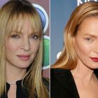 Uma Thurman