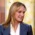 uma thurman
