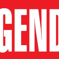 Agenda