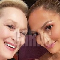 Jennifer Lopez