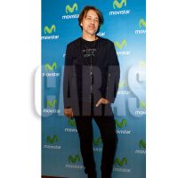 Movistar-4