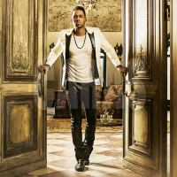 Romeo Santos 1