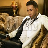 Romeo Santos 2