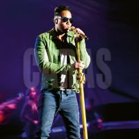 Romeo Santos 5