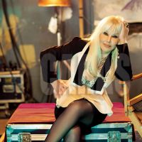 Susana Gimenez-3